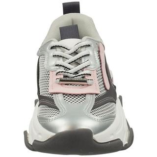 STEVE MADDEN  Sneaker Possession-E SM19000033 