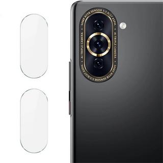 Imak  Huawei nova 10 - IMAK vetro protettivo per fotocamera 