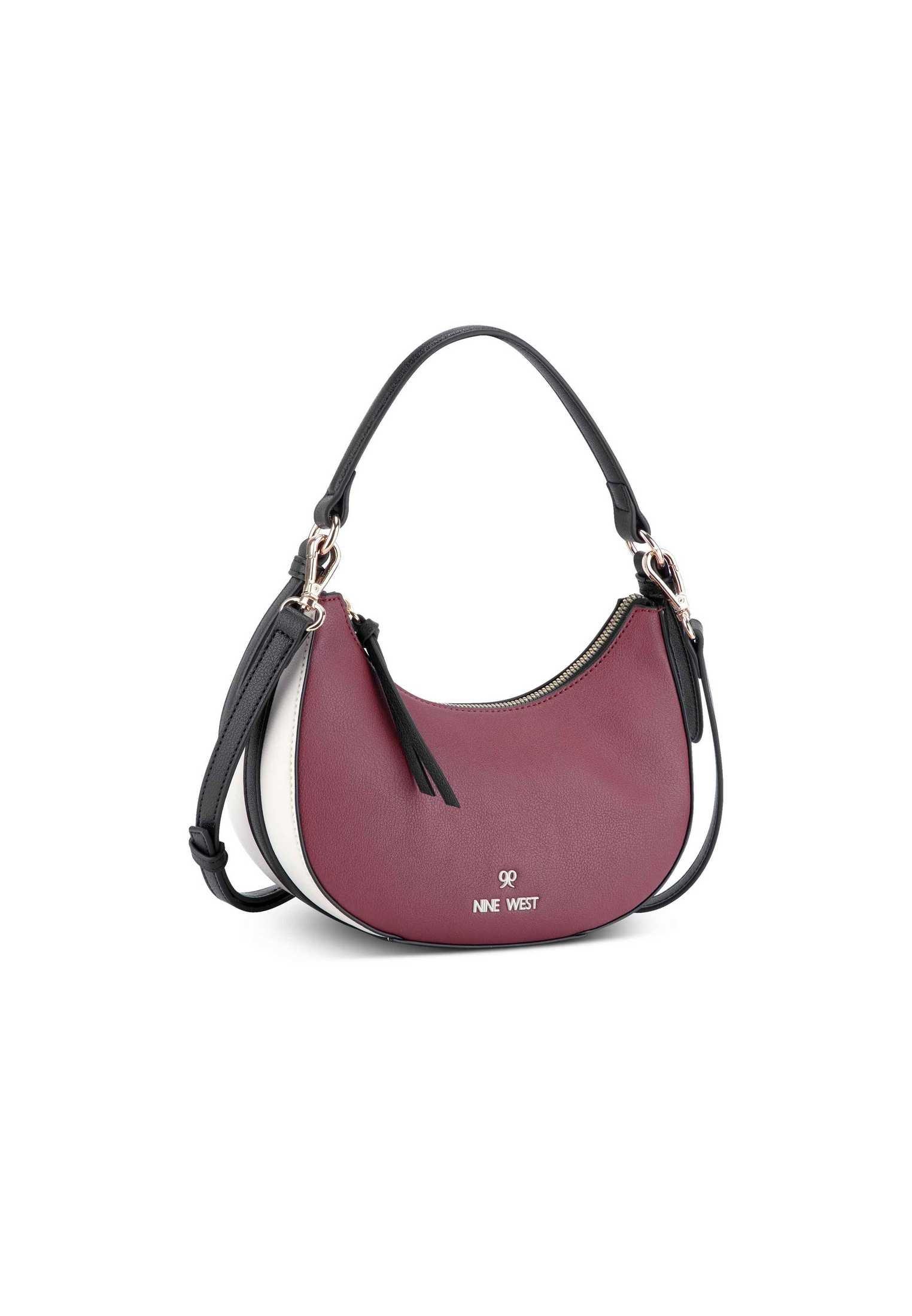 Nine West  Cedric Mini Shoulder Crossbody  Bag 