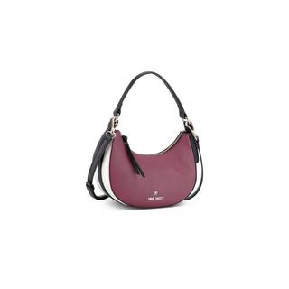 Nine West  Cedric Mini Shoulder Crossbody  Bag 