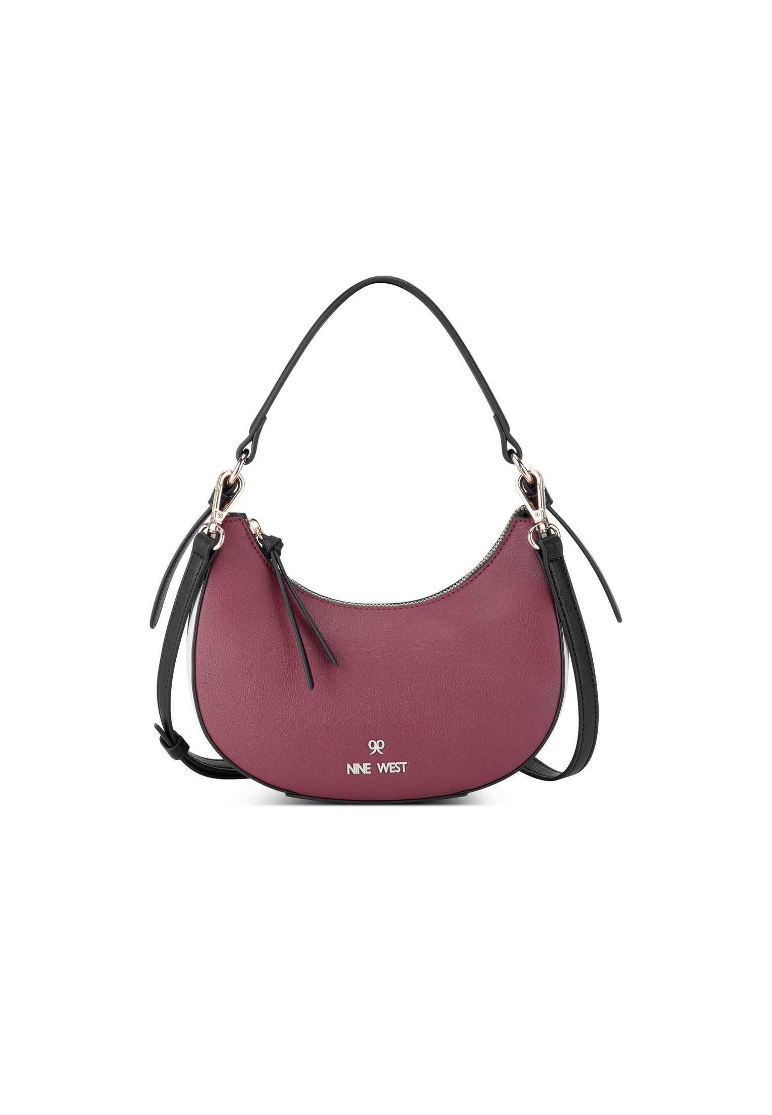 Nine West  Cedric Mini Shoulder Crossbody 