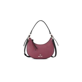 Nine West  Cedric Mini Shoulder Crossbody 