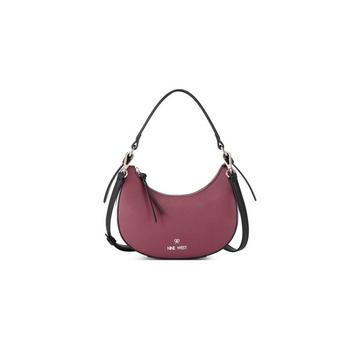 Cedric Mini Shoulder Crossbody  Bag