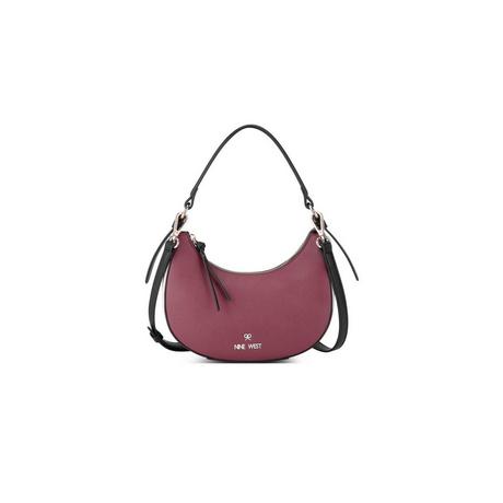 Nine West  Cedric Mini Shoulder Crossbody  Bag 