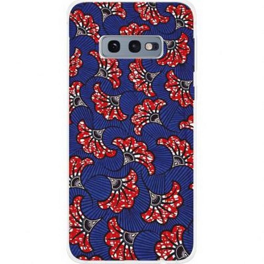 Cover per Galaxy S10e Ekonda