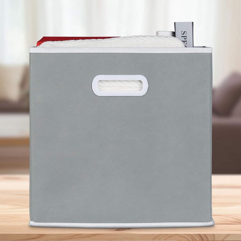 B2X Coffret pliant de 2  