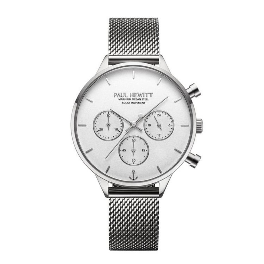 PH-W-0309 Oceanpulse Chrono