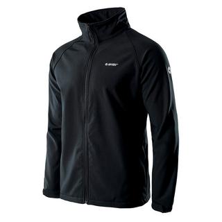 Hi-Tec Riman Softshelljacke  