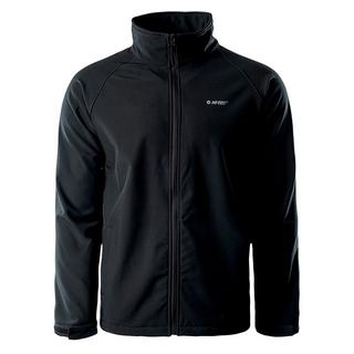 Hi-Tec Riman Softshelljacke  