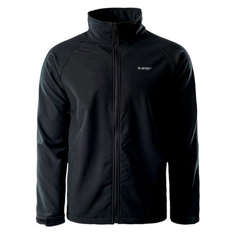 Hi-Tec Riman Softshelljacke  