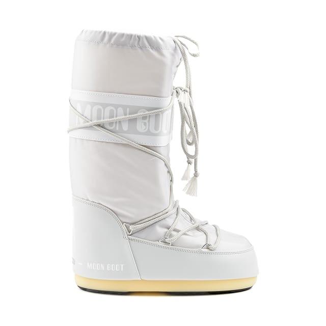 MOON BOOT  ICON NYLON-27 