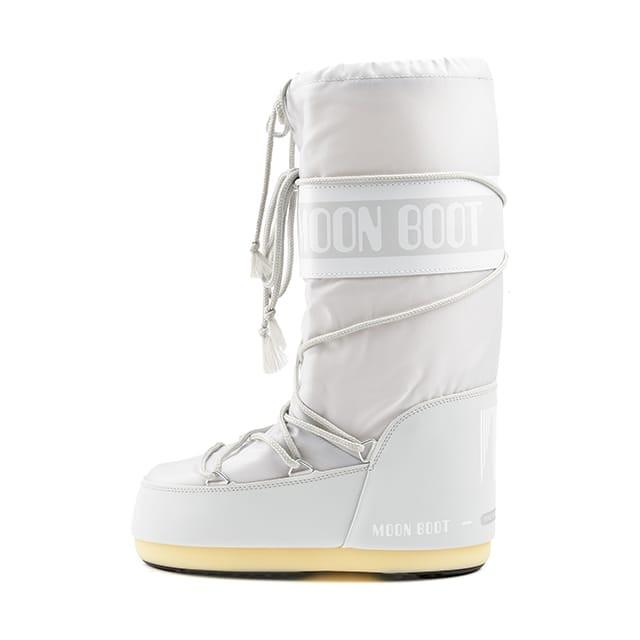 MOON BOOT  ICON NYLON 