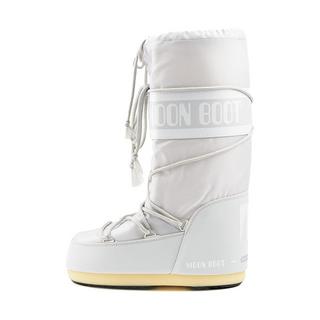 MOON BOOT  ICON NYLON-27 