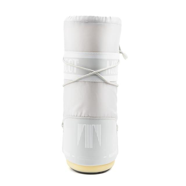 MOON BOOT  ICON NYLON-27 