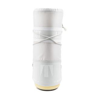 MOON BOOT  ICON NYLON-27 