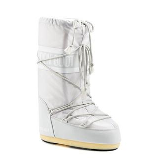 MOON BOOT  ICON NYLON-27 