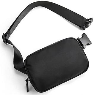 Only-bags.store Sac de ceinture Fanny pack, sacs de taille de mode sportive sac de poitrine sac à bandoulière sac à bandoulière avec sangle réglable Sac de ceinture Fanny pack, sacs de taille de mode sportive sac de poitrine sac à bandoulière sac à bandoulière avec sangle réglable 