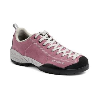 Scarpa  Mojito-41 