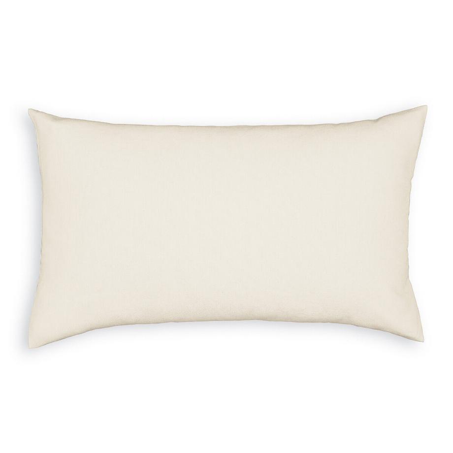 La Redoute Intérieurs SCENARIO Confezione da 2 Federe  