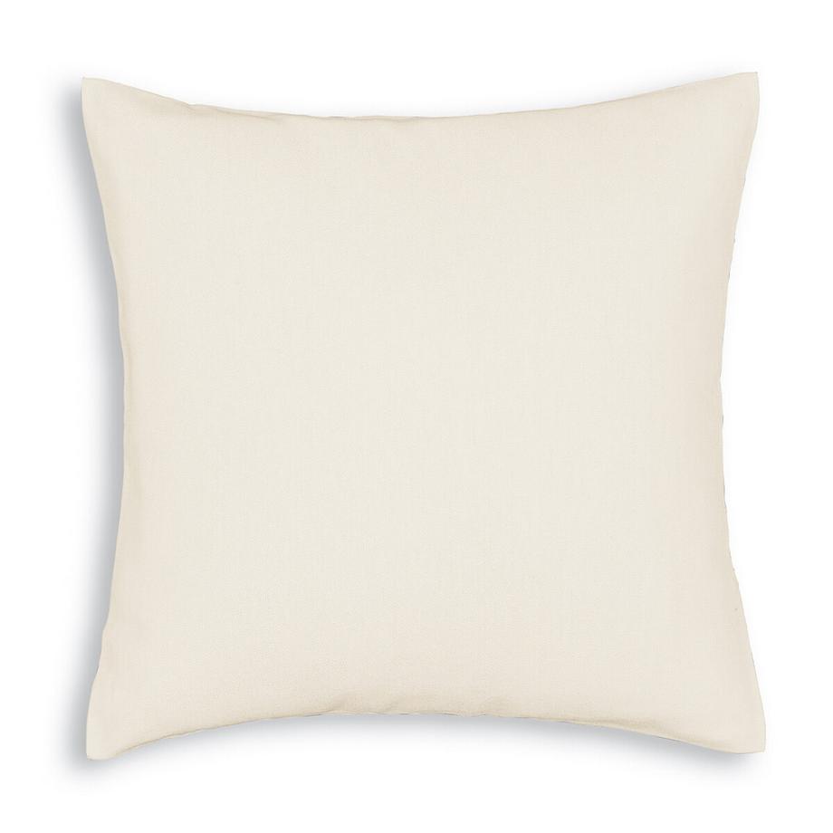 La Redoute Intérieurs SCENARIO Confezione da 2 Federe  