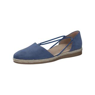 Paul Green  Ballerinas 2856 