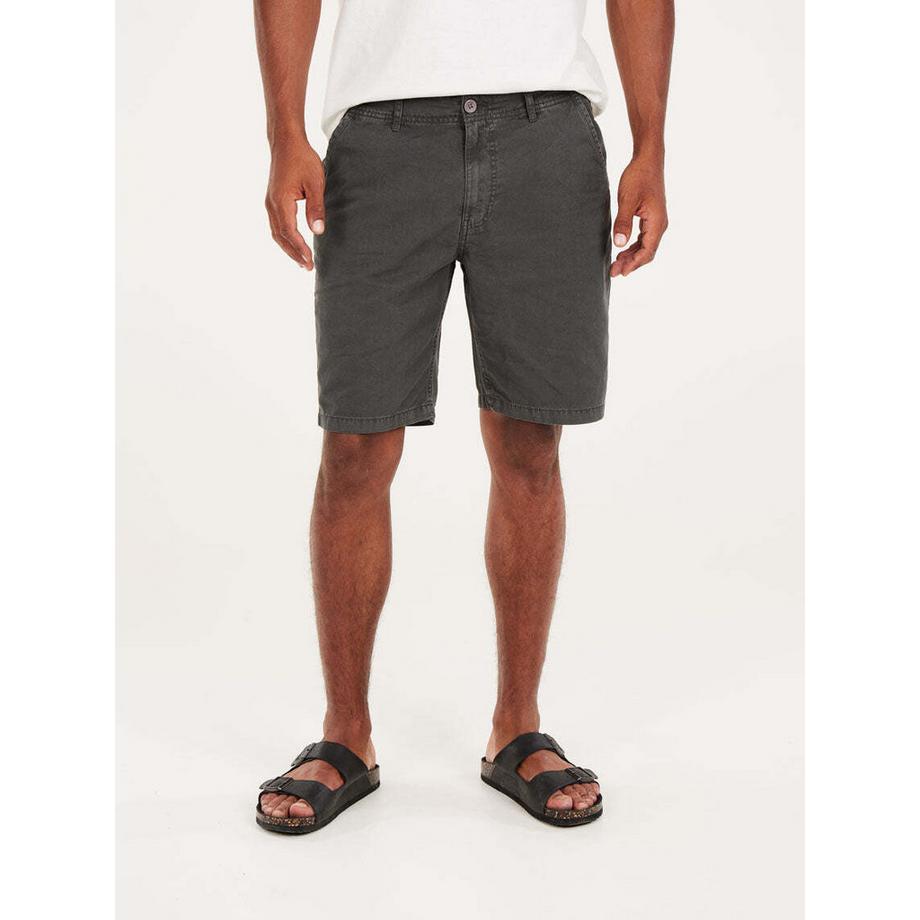 PROTEST Short PRTCOMIE  