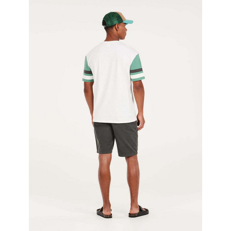 PROTEST Short PRTCOMIE  
