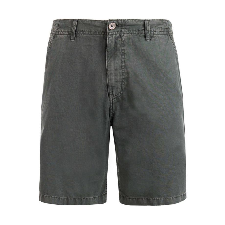 short PRTCOMIE