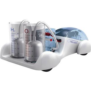 Horizon  Hydrocar Brennstoffzellen-Auto 