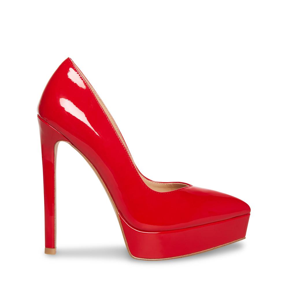 Image of Damenpumps Lidia Damen 39