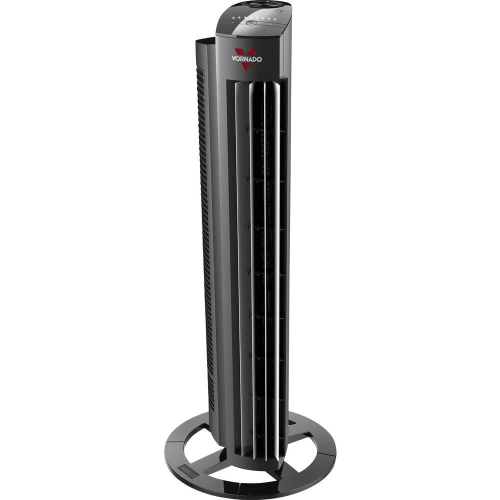 Vornado Turmventilator 78 W  