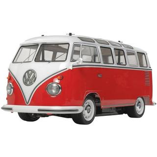 Tamiya  Tamiya Carrosserie VW bus type 2 1:10 (T19 