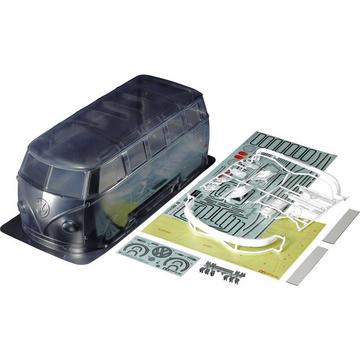 Tamiya Carrosserie VW bus type 2 1:10 (T19