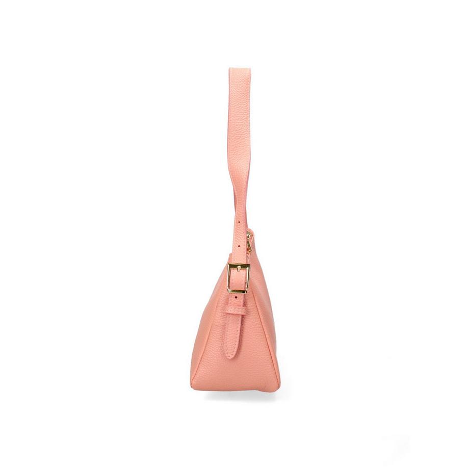 Gave Lux Calliope Schultertasche  
