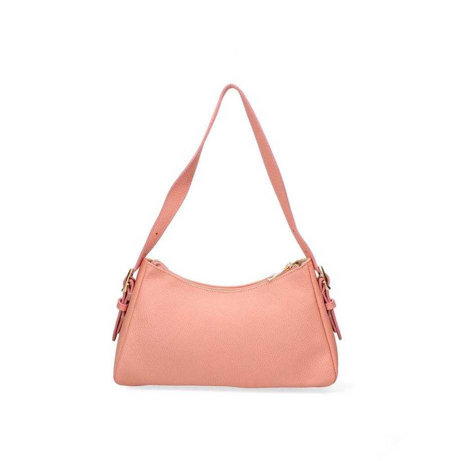 Gave Lux Calliope Schultertasche  