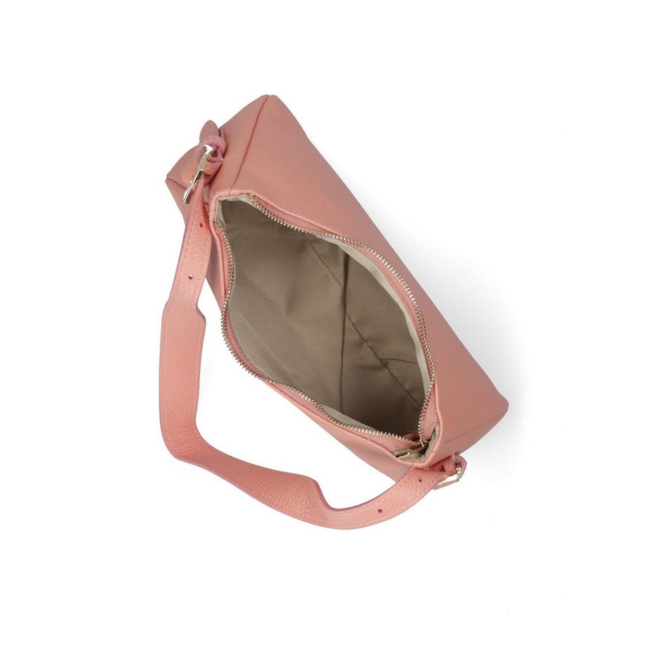Gave Lux Calliope Schultertasche  