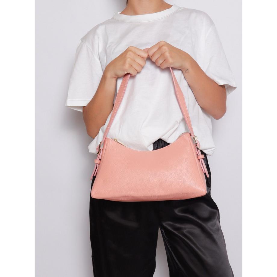 Gave Lux Calliope Schultertasche  