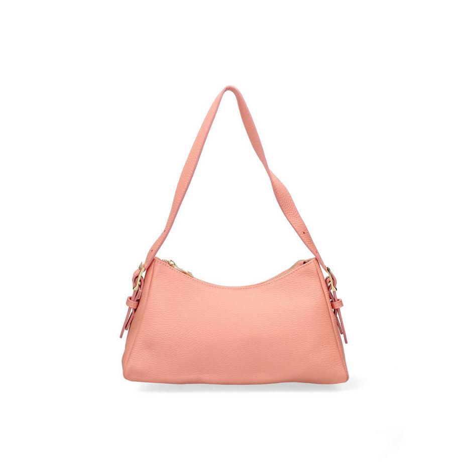 Gave Lux Calliope Schultertasche  