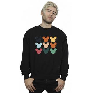 Disney  Sweatshirt 