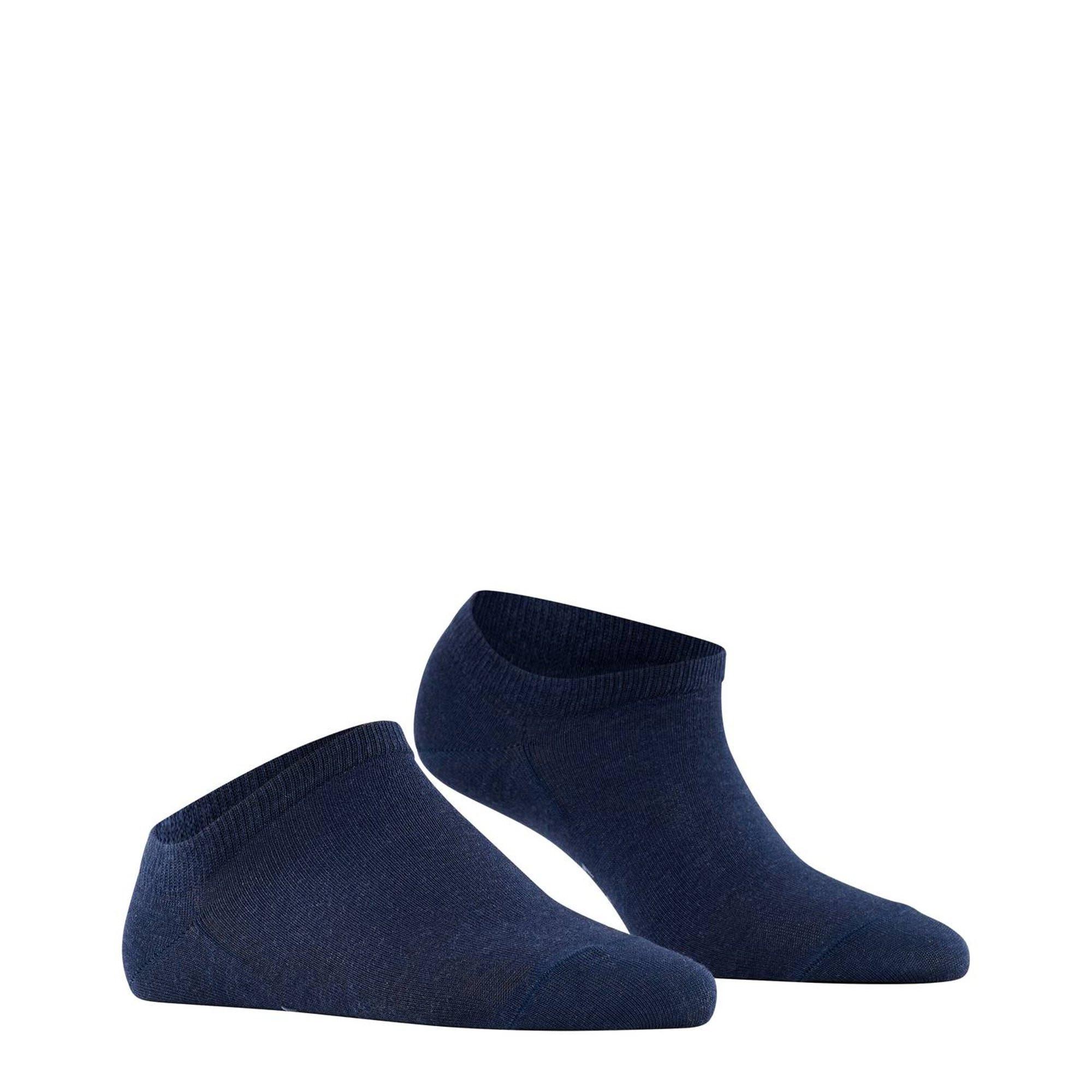 FALKE Active Breeze Sneaker Socken  