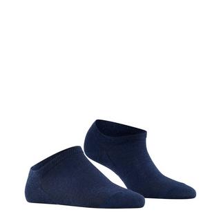 FALKE Active Breeze Sneaker Socken  