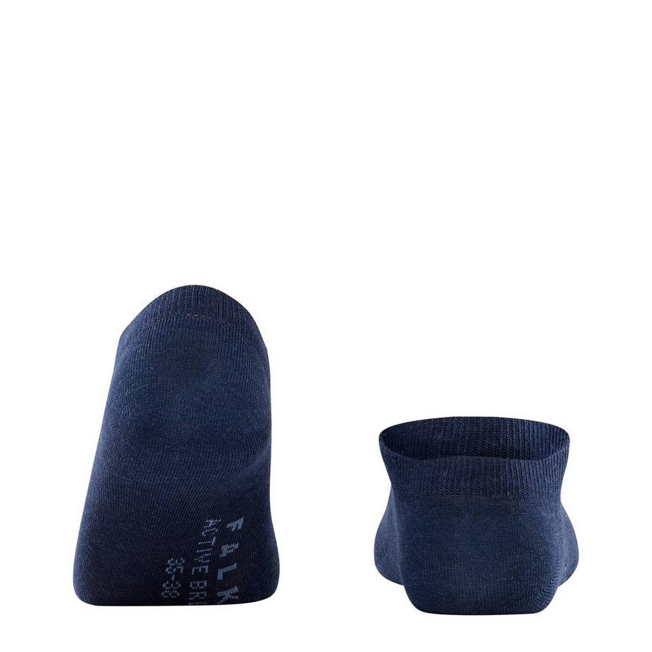 FALKE Active Breeze Calze da Sneaker  