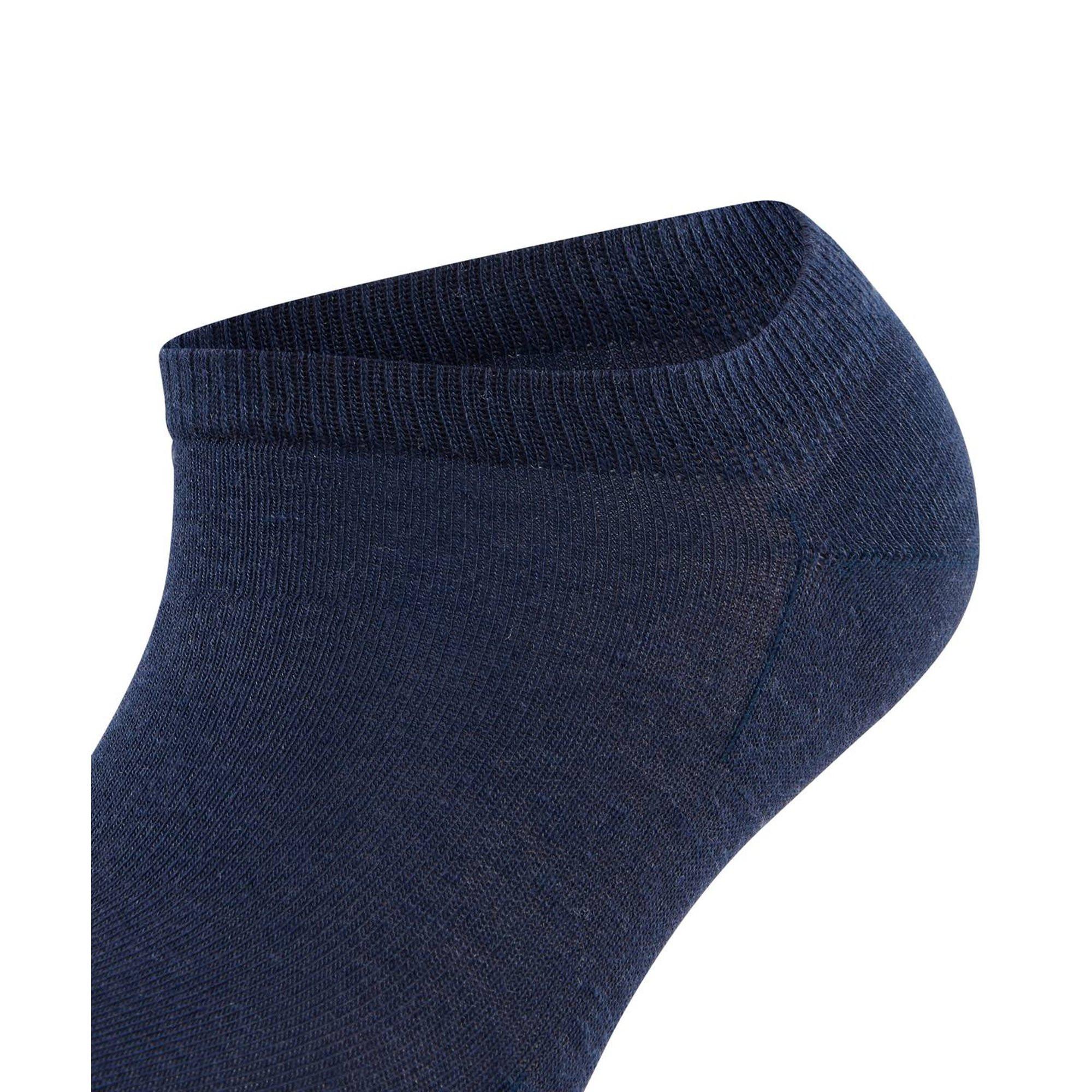 FALKE Active Breeze Sneaker Socken  