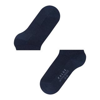 FALKE Active Breeze Sneaker Socken  