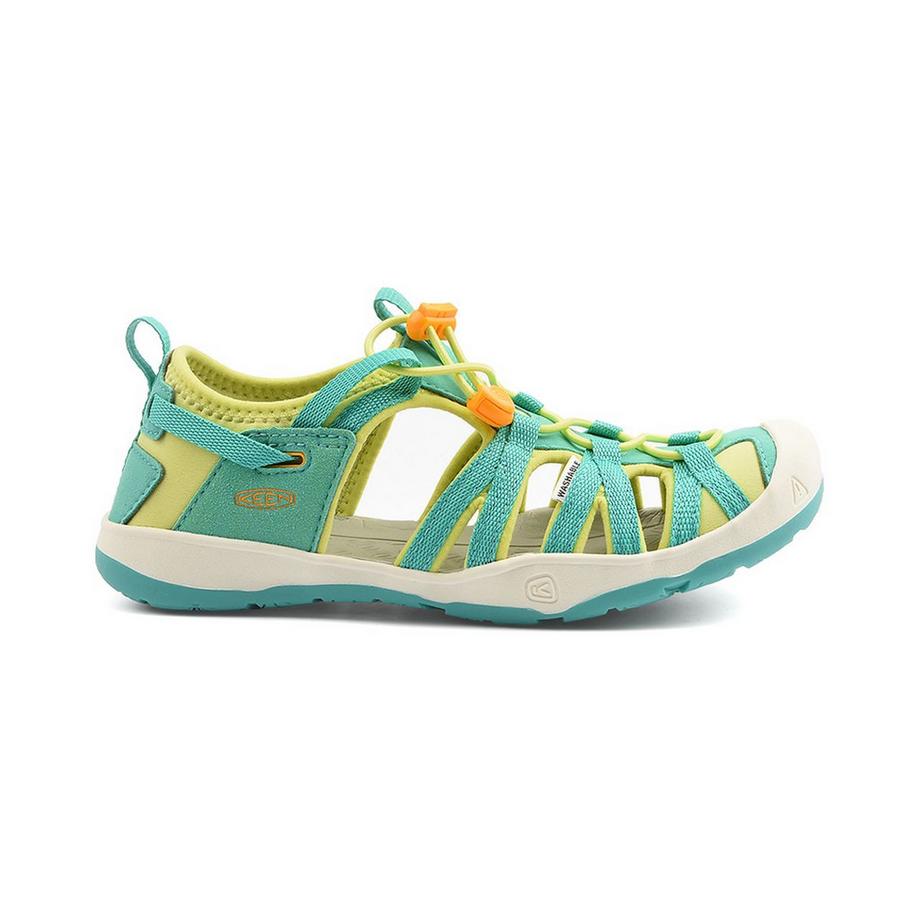 KEEN Moxie Sandali  
