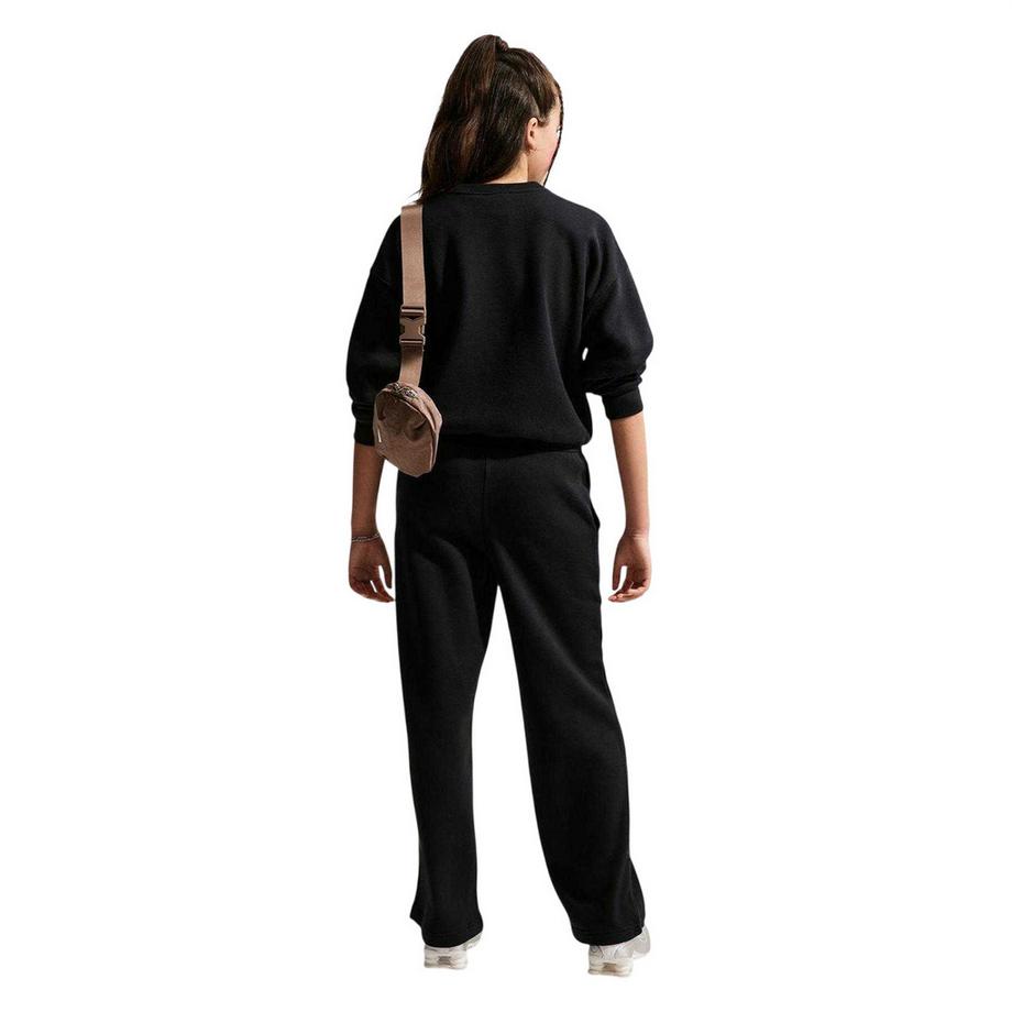 NIKE  Pantalon De Jogging Studio 