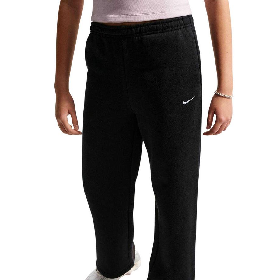 NIKE  Pantalon De Jogging Studio 