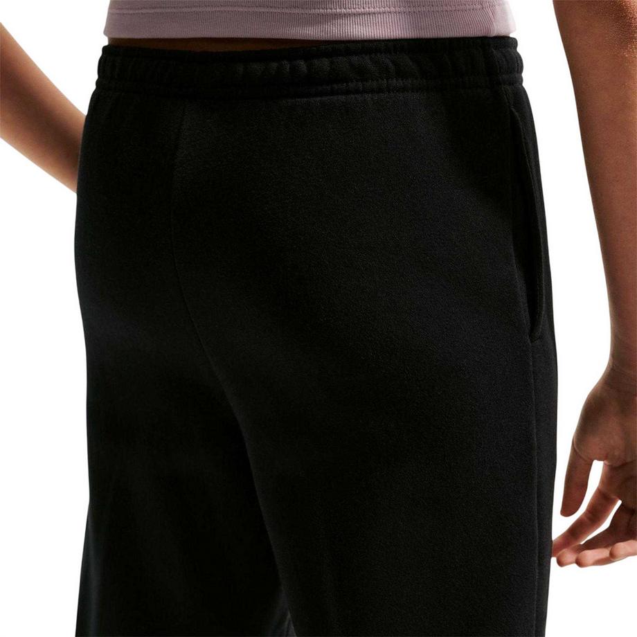 NIKE  Pantalon De Jogging Studio 
