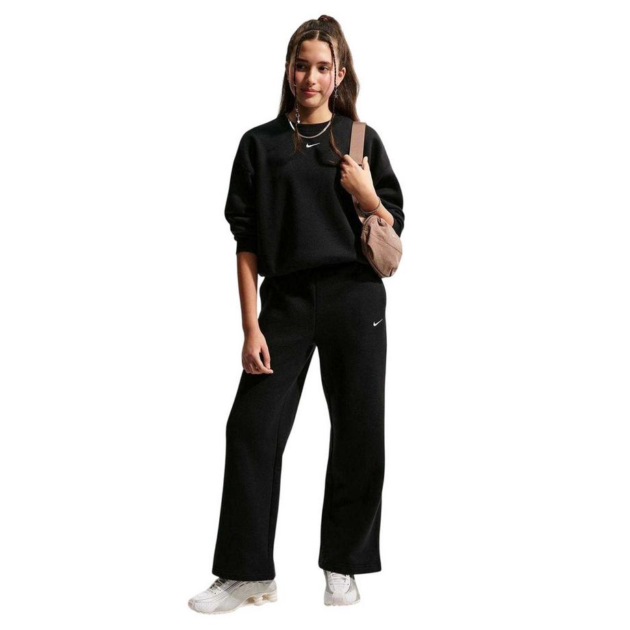 Pantalon De Jogging Studio