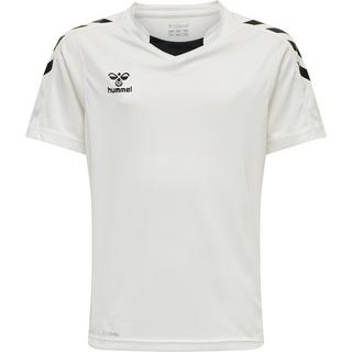 Hummel  kindertrikot hmlcore xk 